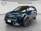 2019 Kia NIRO 1.6L GDI EX T/A