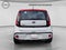 2018 Kia SOUL EX 2.0 AT
