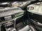 2021 Kia SPORTAGE 2.4L EX PACK T/A