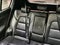 2021 Kia SPORTAGE 2.4L EX PACK T/A
