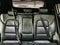 2021 Kia SPORTAGE 2.4L EX PACK T/A