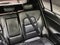 2021 Kia SPORTAGE 2.4L EX PACK T/A