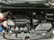 2021 Kia SPORTAGE 2.4L EX PACK T/A