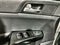 2021 Kia SPORTAGE 2.4L EX PACK T/A