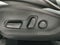 2021 Kia SPORTAGE 2.4L EX PACK T/A