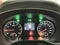 2021 Kia SPORTAGE 2.4L EX PACK T/A