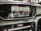 2021 Kia SPORTAGE 2.4L EX PACK T/A