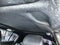 2021 Kia SPORTAGE 2.4L EX PACK T/A
