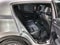 2021 Kia SPORTAGE 2.4L EX PACK T/A