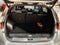 2021 Kia SPORTAGE 2.4L EX PACK T/A
