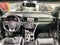 2021 Kia SPORTAGE 2.4L EX PACK T/A