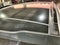 2021 Kia SPORTAGE 2.4L EX PACK T/A