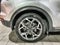 2021 Kia SPORTAGE 2.4L EX PACK T/A
