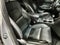 2021 Kia SPORTAGE 2.4L EX PACK T/A