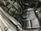 2021 Kia SPORTAGE 2.4L EX PACK T/A