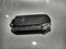 2021 Kia SPORTAGE 2.4L EX PACK T/A