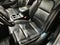 2021 Kia SPORTAGE 2.4L EX PACK T/A
