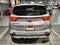 2021 Kia SPORTAGE 2.4L EX PACK T/A