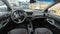 2023 Chevrolet AVEO LS MANUAL A