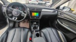 2024 MG MG 5 1.5L COM EXCITE MT