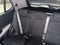 2022 Chevrolet GROOVE LT AT