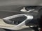 2022 Chevrolet GROOVE LT AT