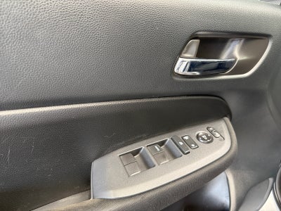 2022 Honda CITY UNIQ MT