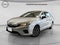 2022 Honda CITY UNIQ MT