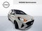 2023 Hyundai GRAND I10 GL MID TM