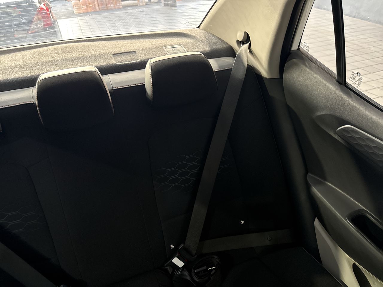 2023 Hyundai GRAND I10 GL MID TM