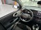 2023 Hyundai GRAND I10 GL MID TM