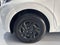 2023 Hyundai GRAND I10 GL MID TM