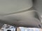 2023 Hyundai GRAND I10 GL MID TM