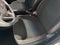2023 Hyundai GRAND I10 GL MID TM