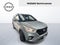 2020 Hyundai CRETA CRETA GLS MANUAL 5 PUERTAS
