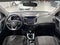 2020 Hyundai CRETA GLS TM