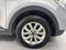 2020 Hyundai CRETA GLS TM