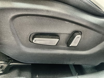 2024 Hyundai CRETA GRAND LIMITED