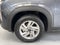 2024 Hyundai CRETA GL TM