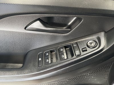 2024 Hyundai CRETA GL TM