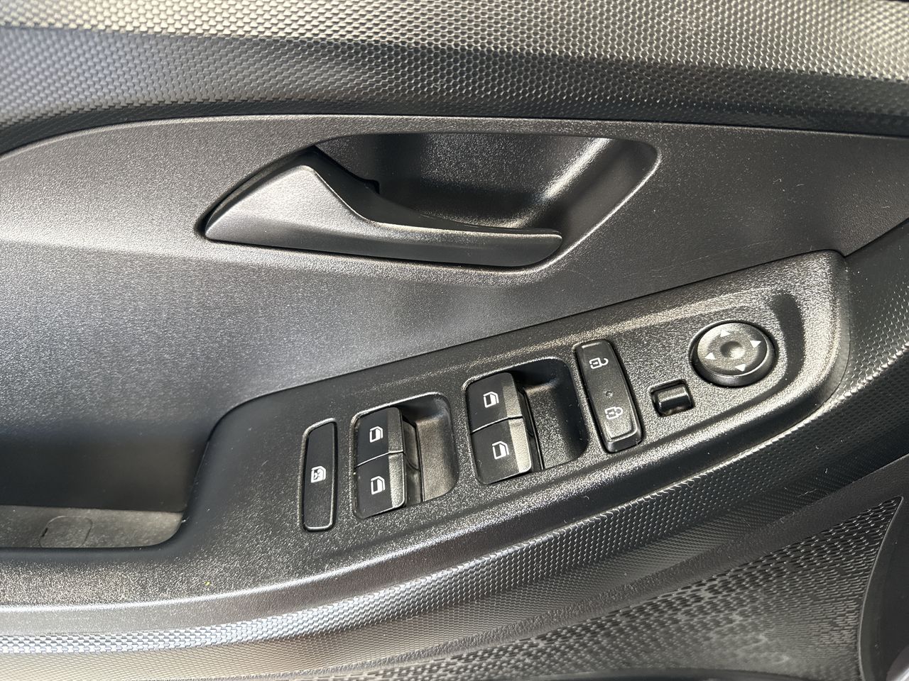 2024 Hyundai CRETA GL TM