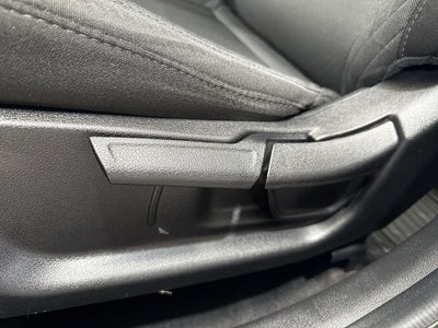 2024 Hyundai CRETA GL TM