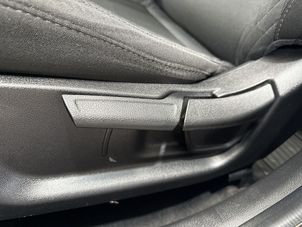 2024 Hyundai CRETA GL TM