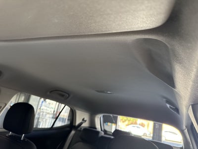 2024 Hyundai CRETA GL TM