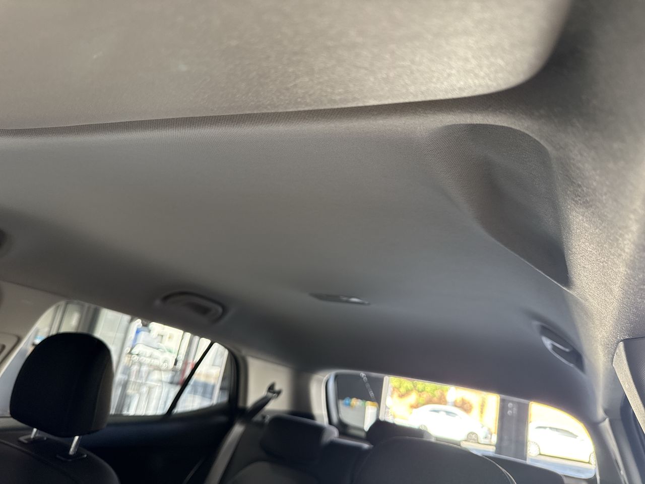 2024 Hyundai CRETA GL TM