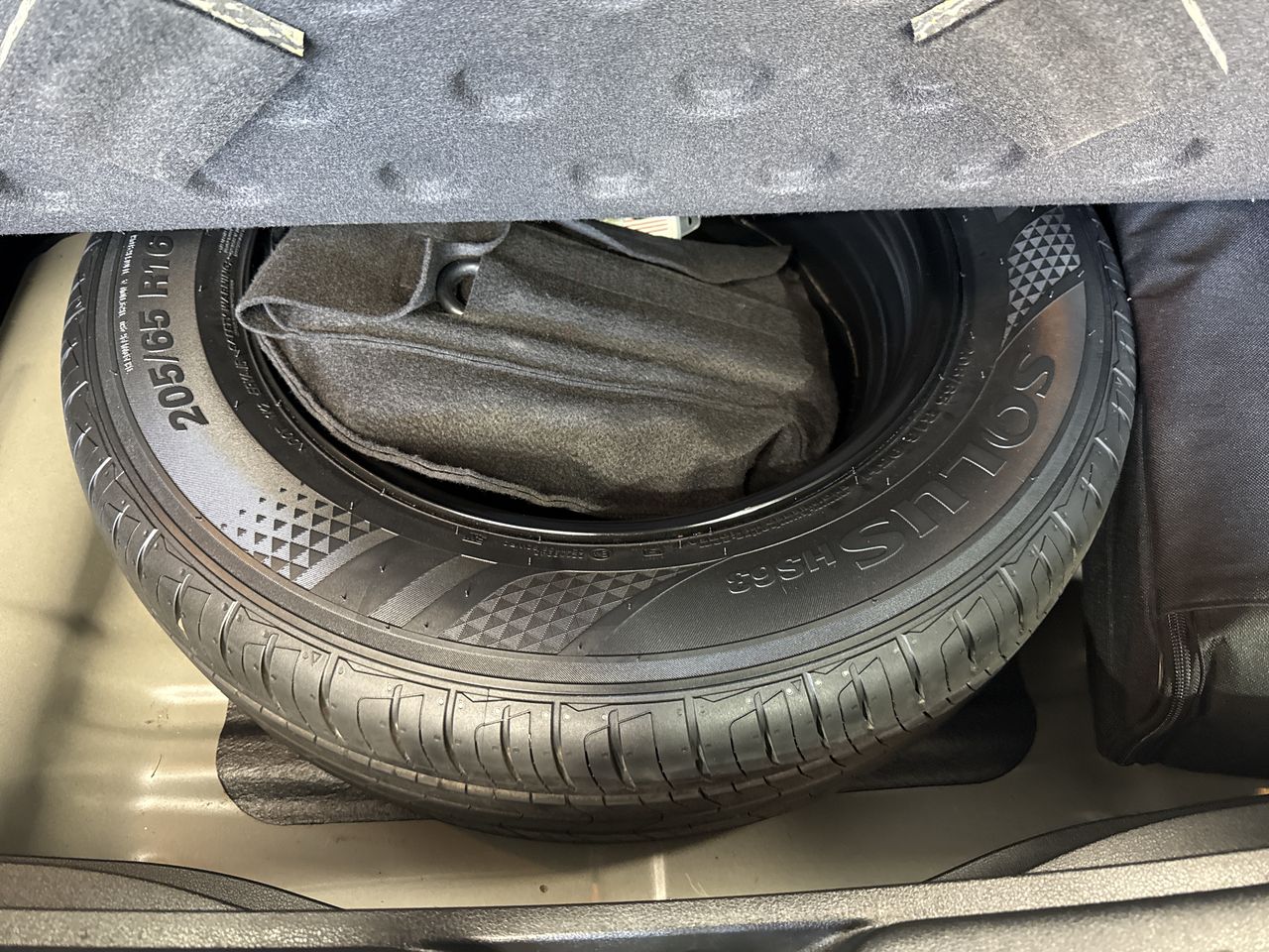 2024 Hyundai CRETA GL TM