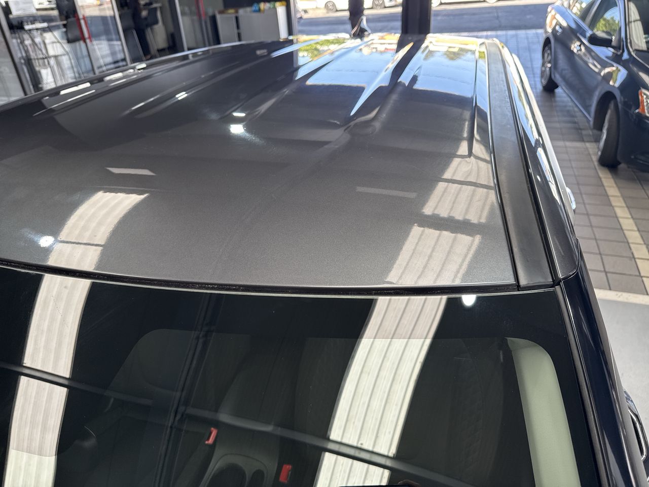 2024 Hyundai CRETA GL TM