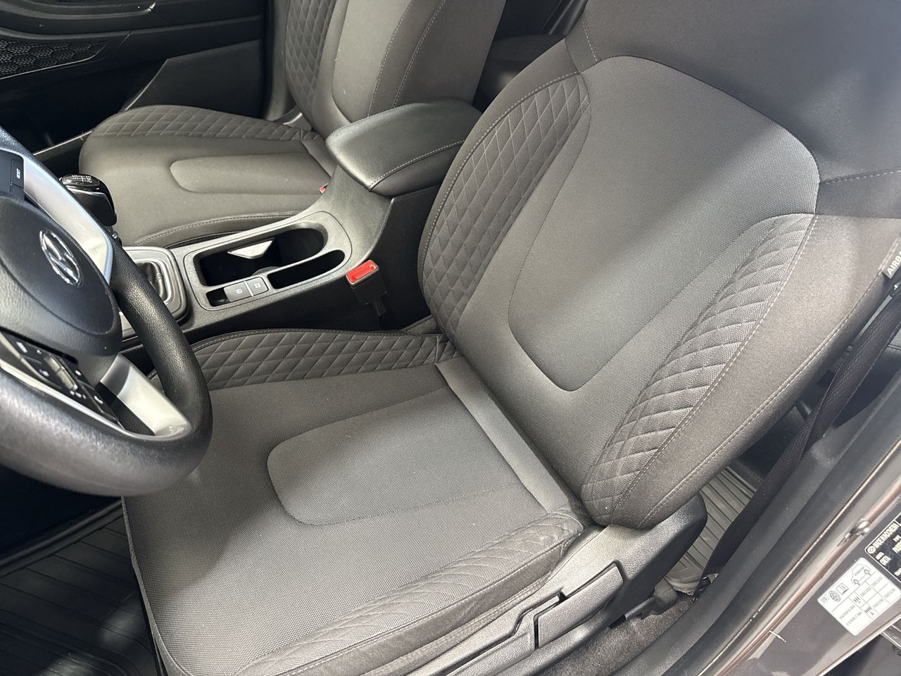 2024 Hyundai CRETA GL TM