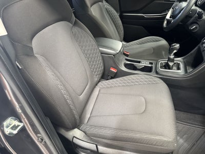 2024 Hyundai CRETA GL TM