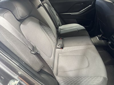 2024 Hyundai CRETA GL TM